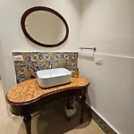 Casa Novelli 22 - Vista Sulla Cattedrale Nyaraló