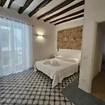 Casa Novelli 22 - Vista Sulla Cattedrale Nyaraló Palermo