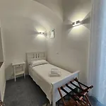 Casa Novelli 22 - Vista Sulla Cattedrale Palermo