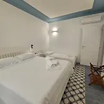 Casa Novelli 22 - Vista Sulla Cattedrale Nyaraló