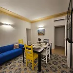 Nyaraló Casa Novelli 22 - Vista Sulla Cattedrale