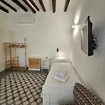 Nyaraló Casa Novelli 22 - Vista Sulla Cattedrale *