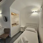 Casa Novelli 22 - Vista Sulla Cattedrale Palermo