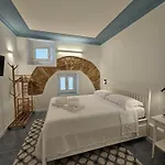 Nyaraló Casa Novelli 22 - Vista Sulla Cattedrale Palermo