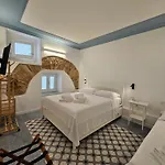 Nyaraló Casa Novelli 22 - Vista Sulla Cattedrale