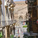 Casa Novelli 22 - Vista Sulla Cattedrale