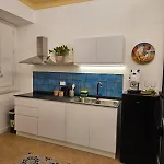 Casa Novelli 22 - Vista Sulla Cattedrale Palermo
