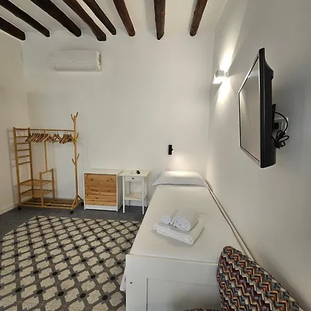 Nyaraló Casa Novelli 22 - Vista Sulla Cattedrale *