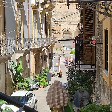 Casa Novelli 22